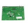 TCL U5857806S  Main board
