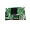 TCL U5857806S  Main board