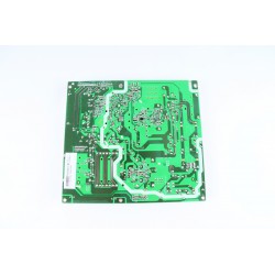 TCL U5857806S  Power board