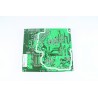 TCL U5857806S  Power board