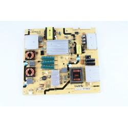 TCL U5857806S  Power board