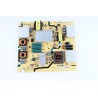 TCL U5857806S  Power board