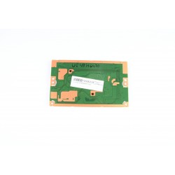 Samsung UE48H6470 T-con