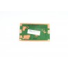 Samsung UE48H6470 T-con