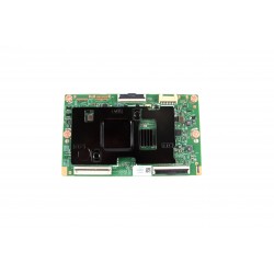 Samsung UE48H6470 T-con