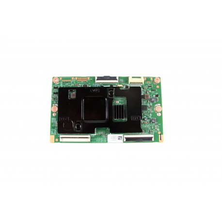 Samsung UE48H6470 T-con