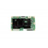 Samsung UE48H6470 T-con