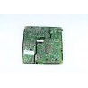 Samsung UE48H6470SS Power board