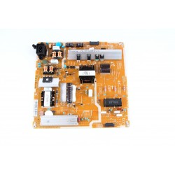 Samsung UE48H6470SS Power board