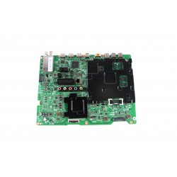 Samsung UUE55HU6900V  Main board