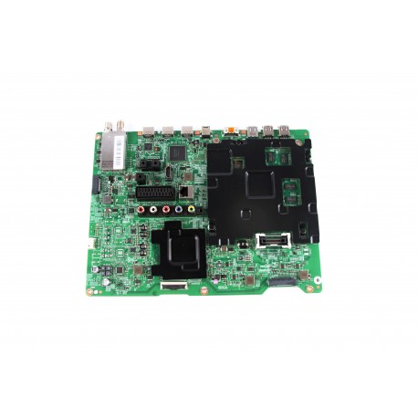 Samsung UUE55HU6900V  Main board