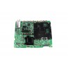 Samsung UUE55HU6900V  Main board