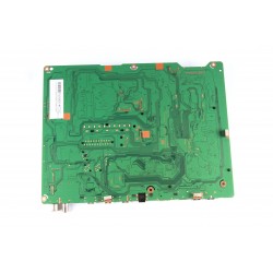 Samsung UUE55HU6900V  Main board