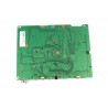 Samsung UUE55HU6900V  Main board