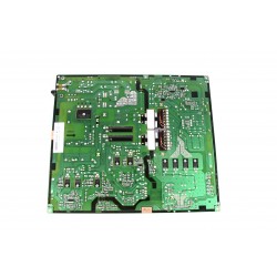Samsung UUE55HU6900V  Power board