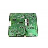 Samsung UUE55HU6900V  Power board