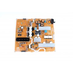 Samsung UUE55HU6900V  Power board