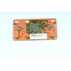 Samsung UUE55HU6900V  T-con