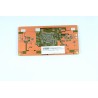 Samsung UUE55HU6900V  T-con