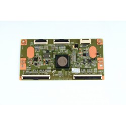 Samsung UUE55HU6900V  T-con