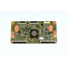 Samsung UUE55HU6900V  T-con