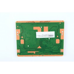 Samsung UE40JU6472U  T-con
