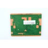 Samsung UE40JU6472U  T-con