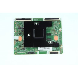 Samsung UE40JU6472U  T-con