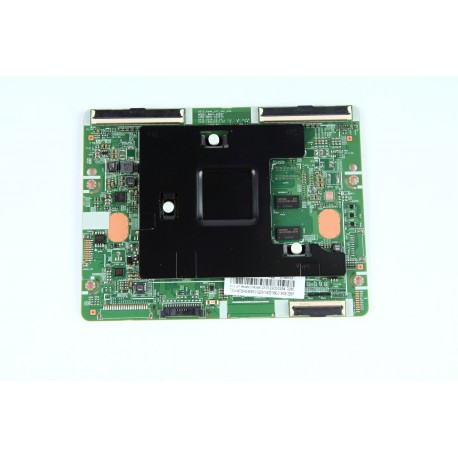Samsung UE40JU6472U  T-con