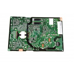 Samsung UE40JU6472U  Power board