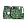 Samsung UE40JU6472U  Power board