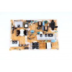 Samsung UE40JU6472U  Power board