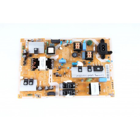 Samsung UE40JU6472U  Power board