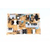 Samsung UE40JU6472U  Power board