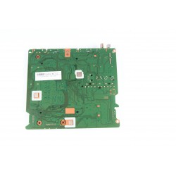 Samsung UE40JU6472U  Main  board