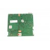 Samsung UE40JU6472U  Main  board