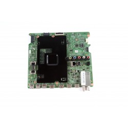Samsung UE40JU6472U  Main  board