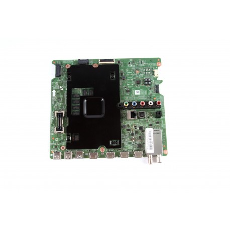 Samsung UE40JU6472U  Main  board
