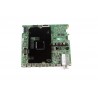 Samsung UE40JU6472U  Main  board