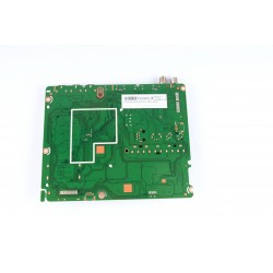 Samsung UE55J6272SV  Main  board