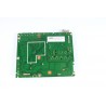 Samsung UE55J6272SV  Main  board