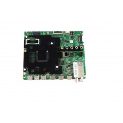 Samsung UE55J6272SV  Main  board