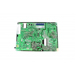 Samsung UE55J6272SV  Power board