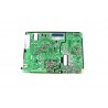 Samsung UE55J6272SV  Power board