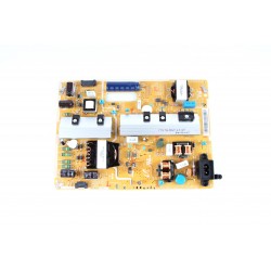 Samsung UE55J6272SV  Power board