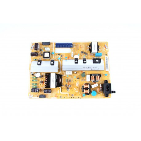 Samsung UE55J6272SV  Power board