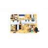 Samsung UE55J6272SV  Power board