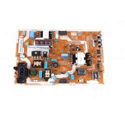 Samsung UE49K5602AK  Power board