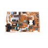 Samsung UE49K5602AK  Power board