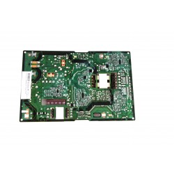 Samsung UE49K5602AK  Power board